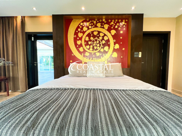 House For Sale And Rent Mabprachan/Pong