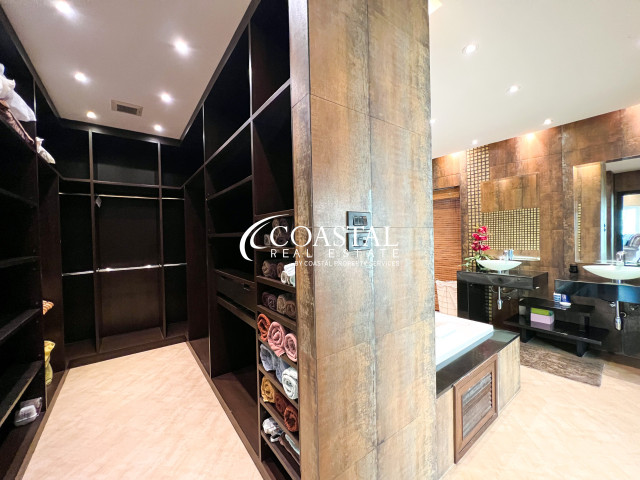 House For Sale And Rent Mabprachan/Pong