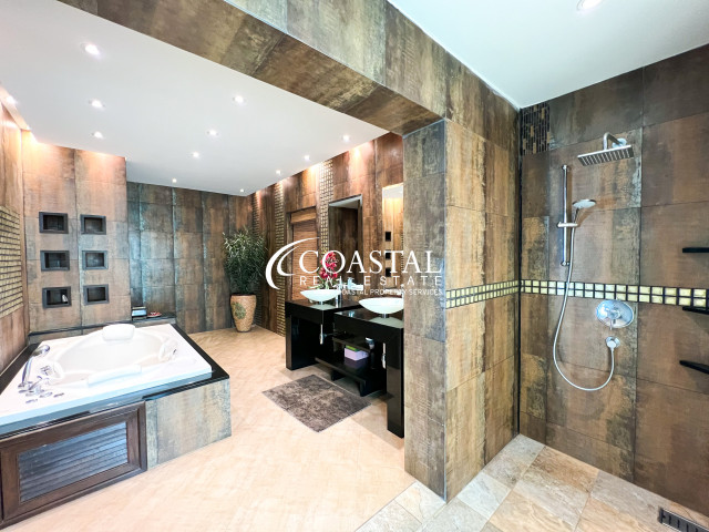 House For Sale And Rent Mabprachan/Pong