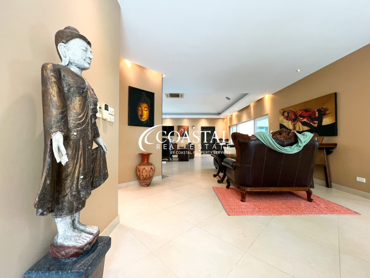 House For Sale And Rent Mabprachan/Pong