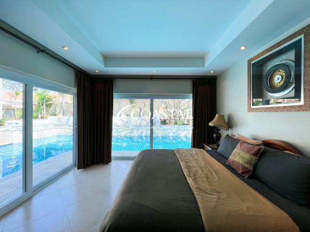 House For Sale And Rent Mabprachan/Pong