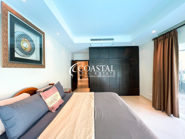 House For Sale And Rent Mabprachan/Pong