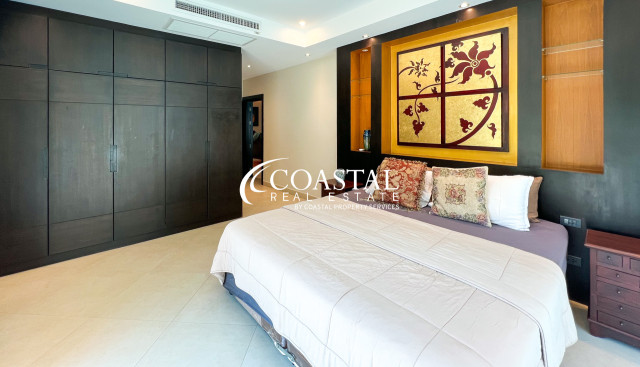 House For Sale And Rent Mabprachan/Pong