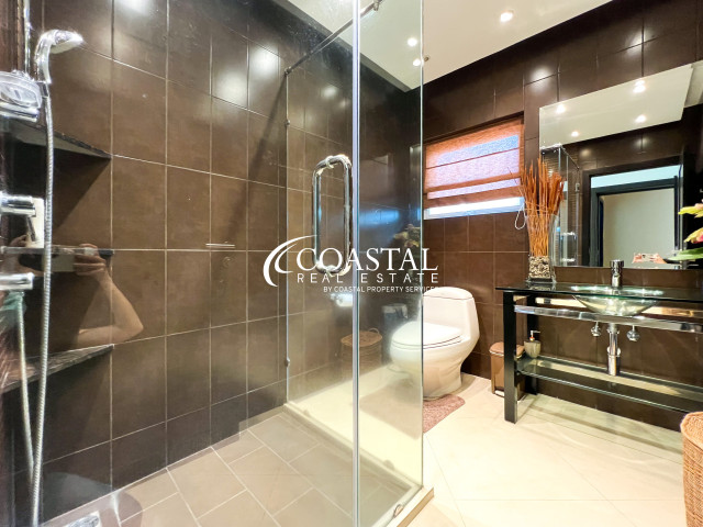 House For Sale And Rent Mabprachan/Pong