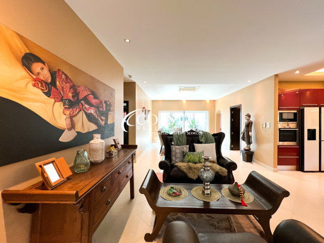 House For Sale And Rent Mabprachan/Pong