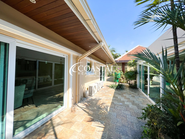 House For Sale And Rent Mabprachan/Pong