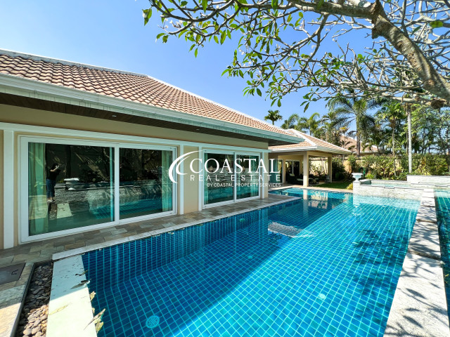 House For Sale And Rent Mabprachan/Pong