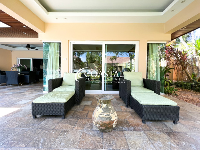 House For Sale And Rent Mabprachan/Pong