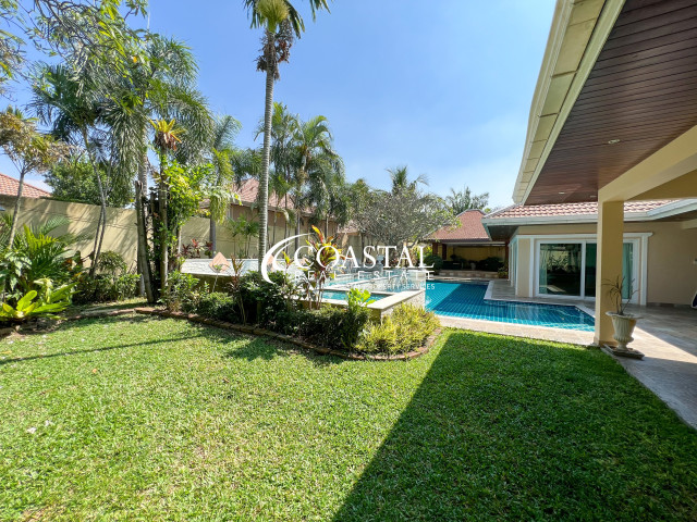 House For Sale And Rent Mabprachan/Pong