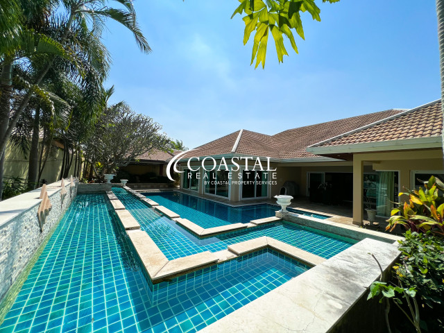 House For Sale And Rent Mabprachan/Pong