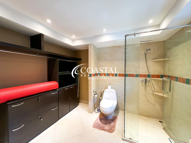 House For Sale And Rent Mabprachan/Pong