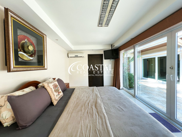 House For Sale And Rent Mabprachan/Pong