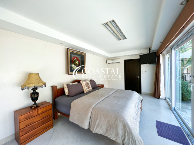 House For Sale And Rent Mabprachan/Pong