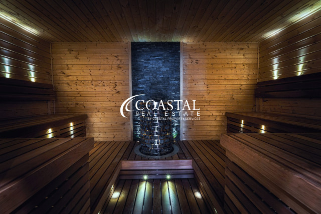 Condo For Sale Pratumnak