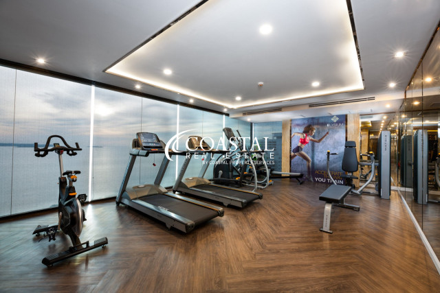 Condo For Sale Pratumnak