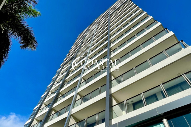 Condo For Sale Pratumnak