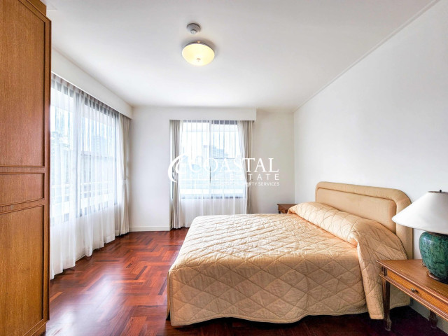 Condo For Sale And Rent Pratumnak