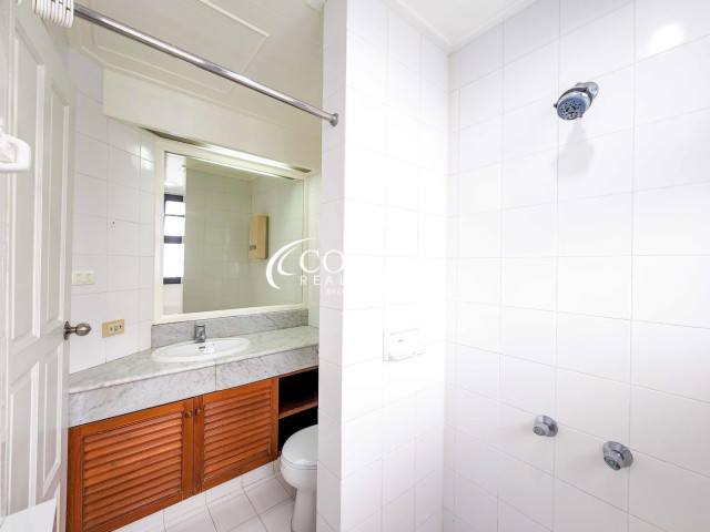 Condo For Sale And Rent Pratumnak