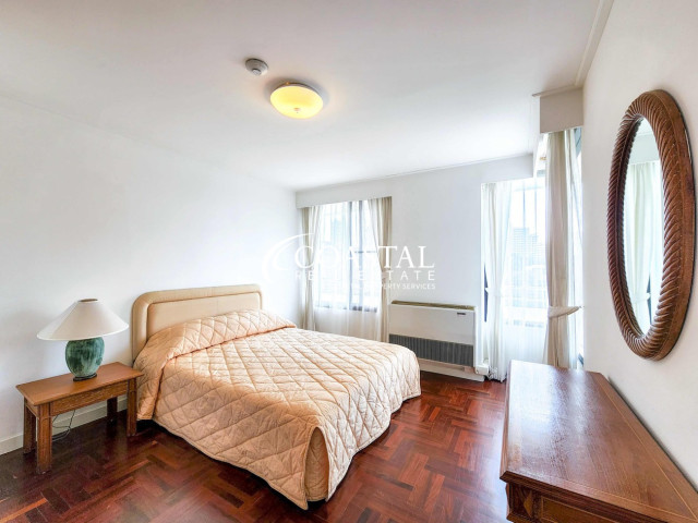 Condo For Sale And Rent Pratumnak