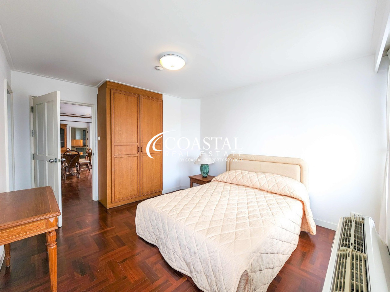 Condo For Sale And Rent Pratumnak