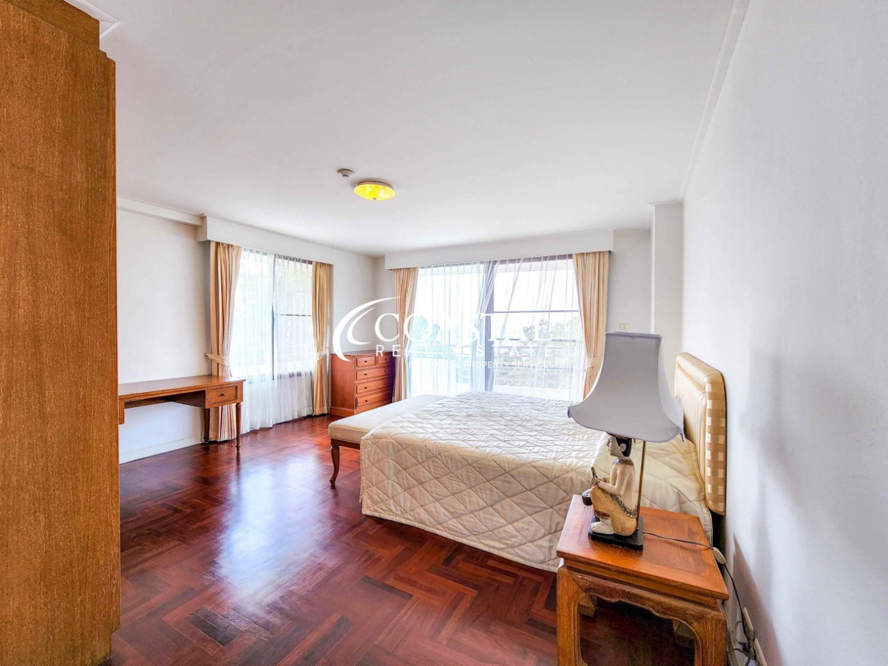 Condo For Sale And Rent Pratumnak