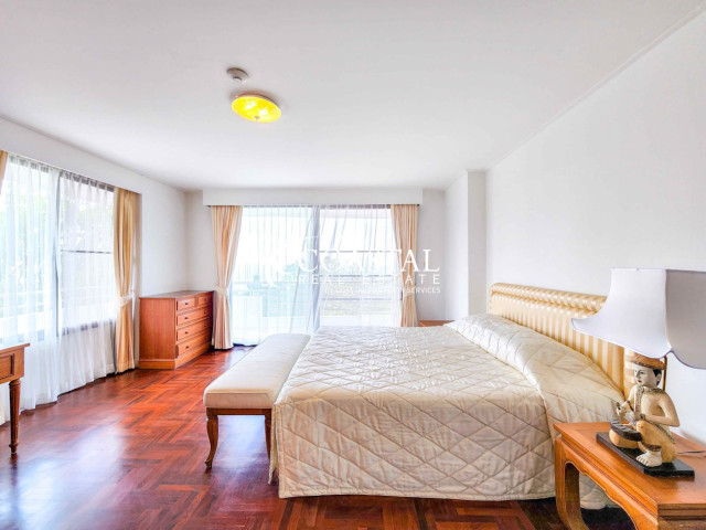 Condo For Sale And Rent Pratumnak