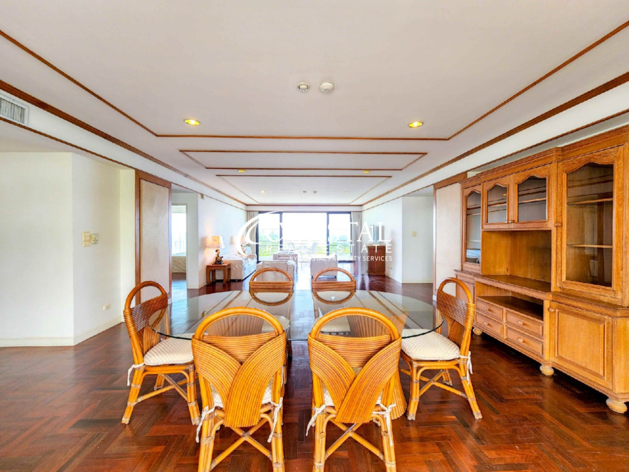 Condo For Sale And Rent Pratumnak