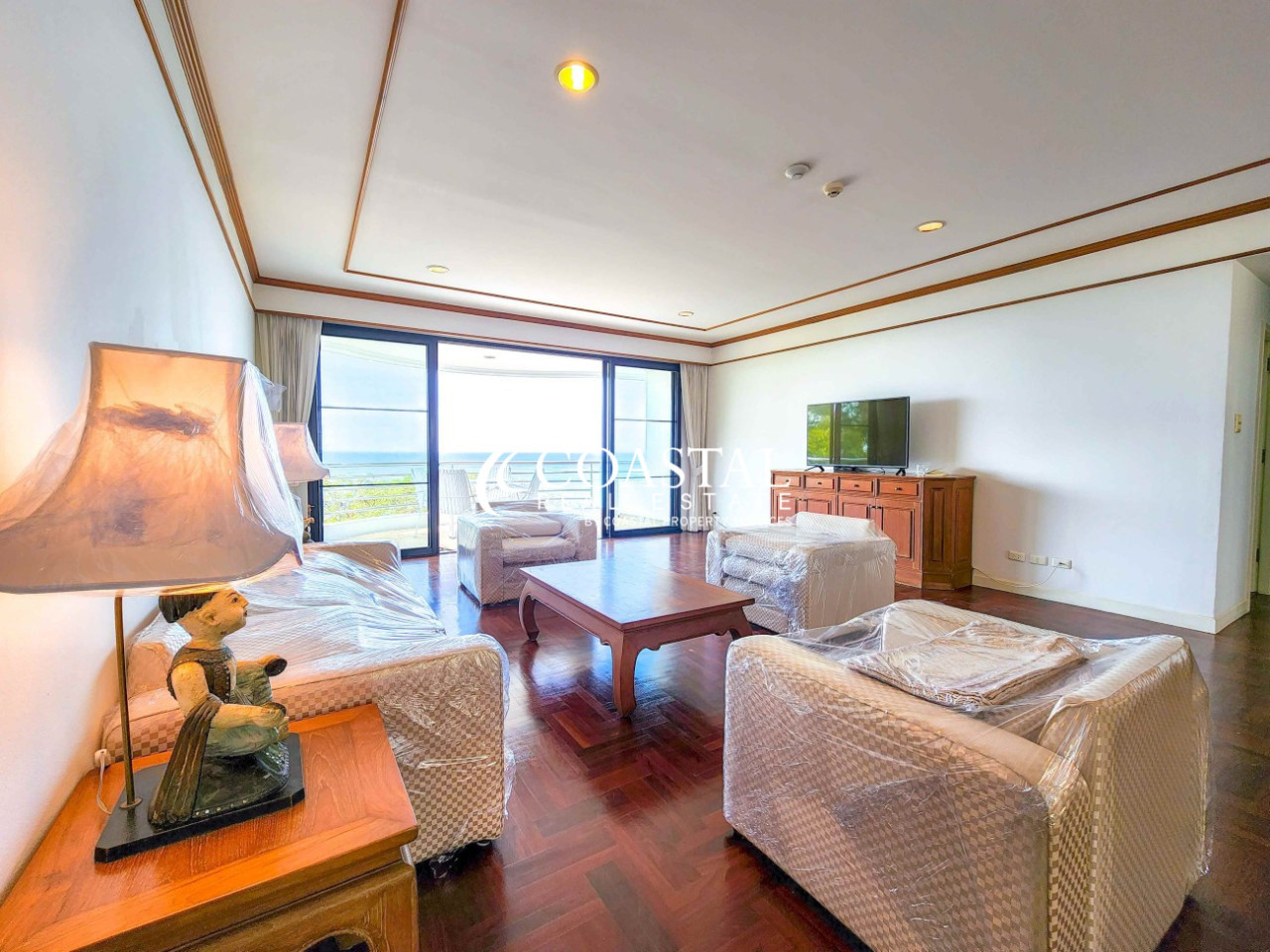 Condo For Sale And Rent Pratumnak