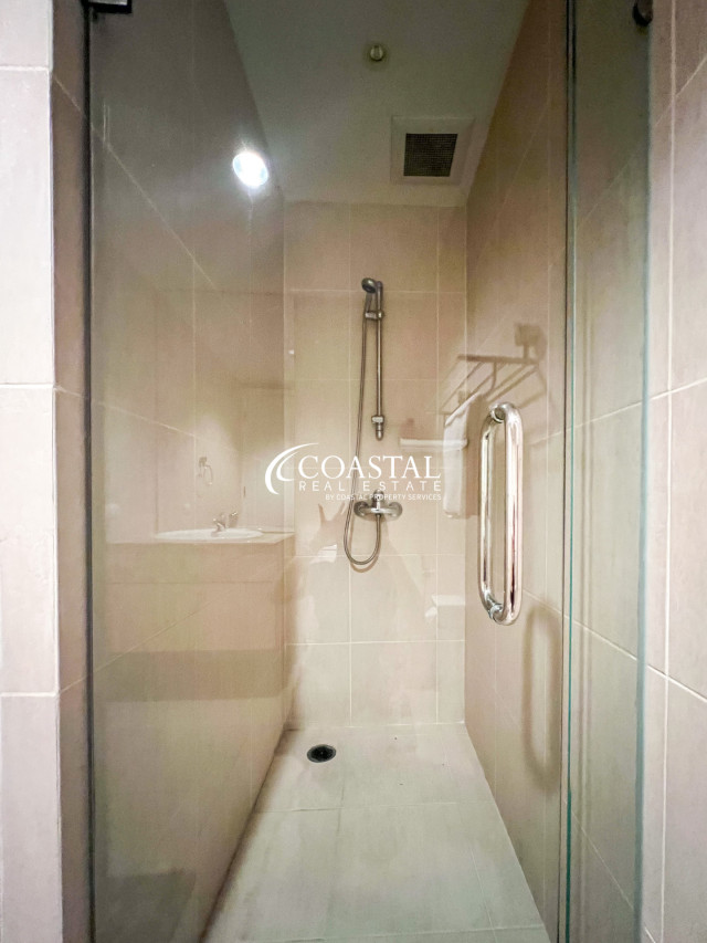 Condo For Sale And Rent South Pattaya