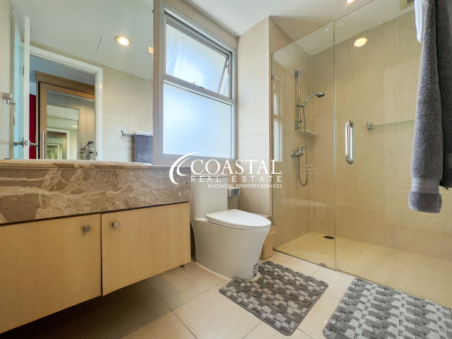 Condo For Sale And Rent South Pattaya