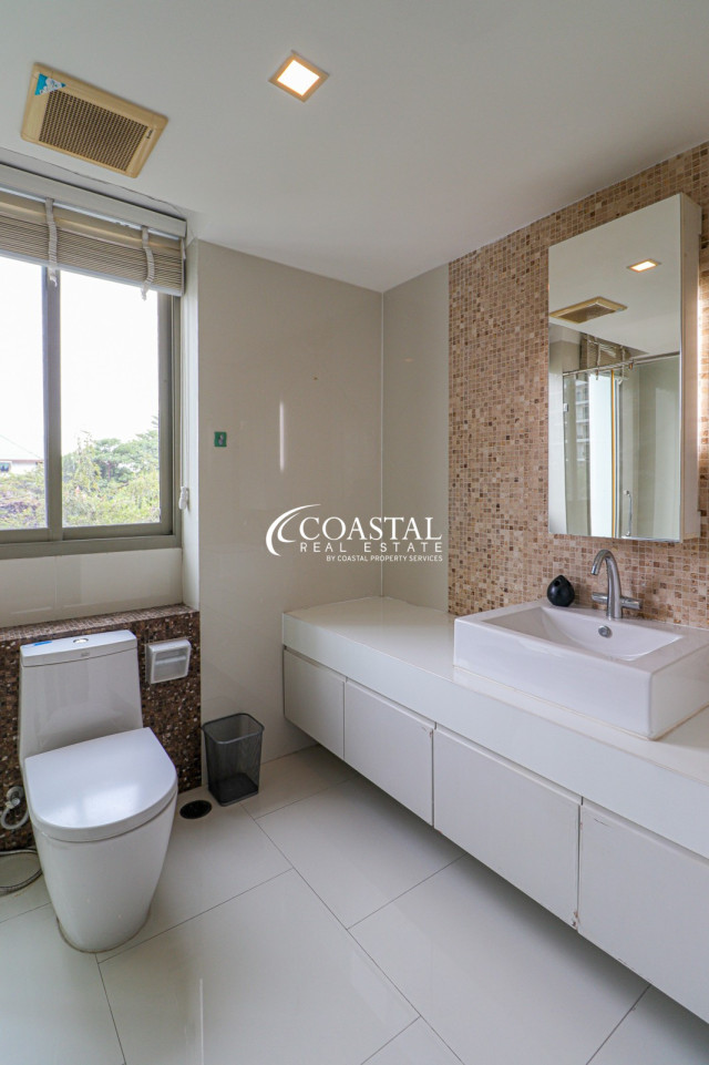 คอนโดสำหรับขายหรือเช่าที่วงศ์อมาตย์