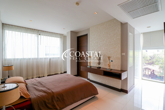 คอนโดสำหรับขายหรือเช่าที่วงศ์อมาตย์