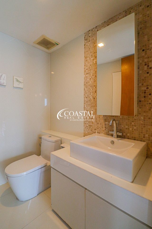 คอนโดสำหรับขายหรือเช่าที่วงศ์อมาตย์