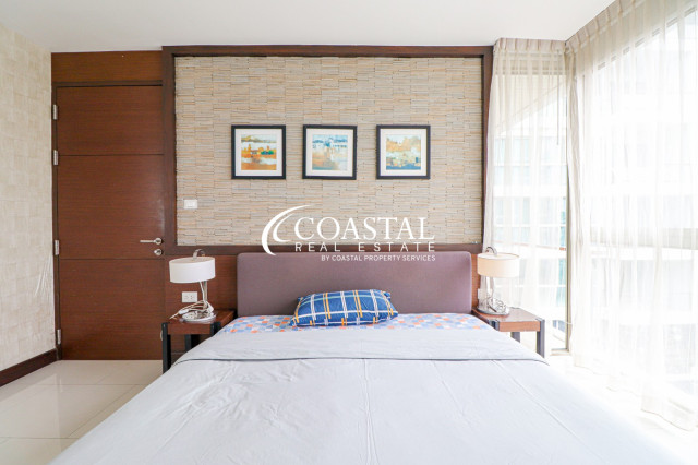 คอนโดสำหรับขายหรือเช่าที่วงศ์อมาตย์