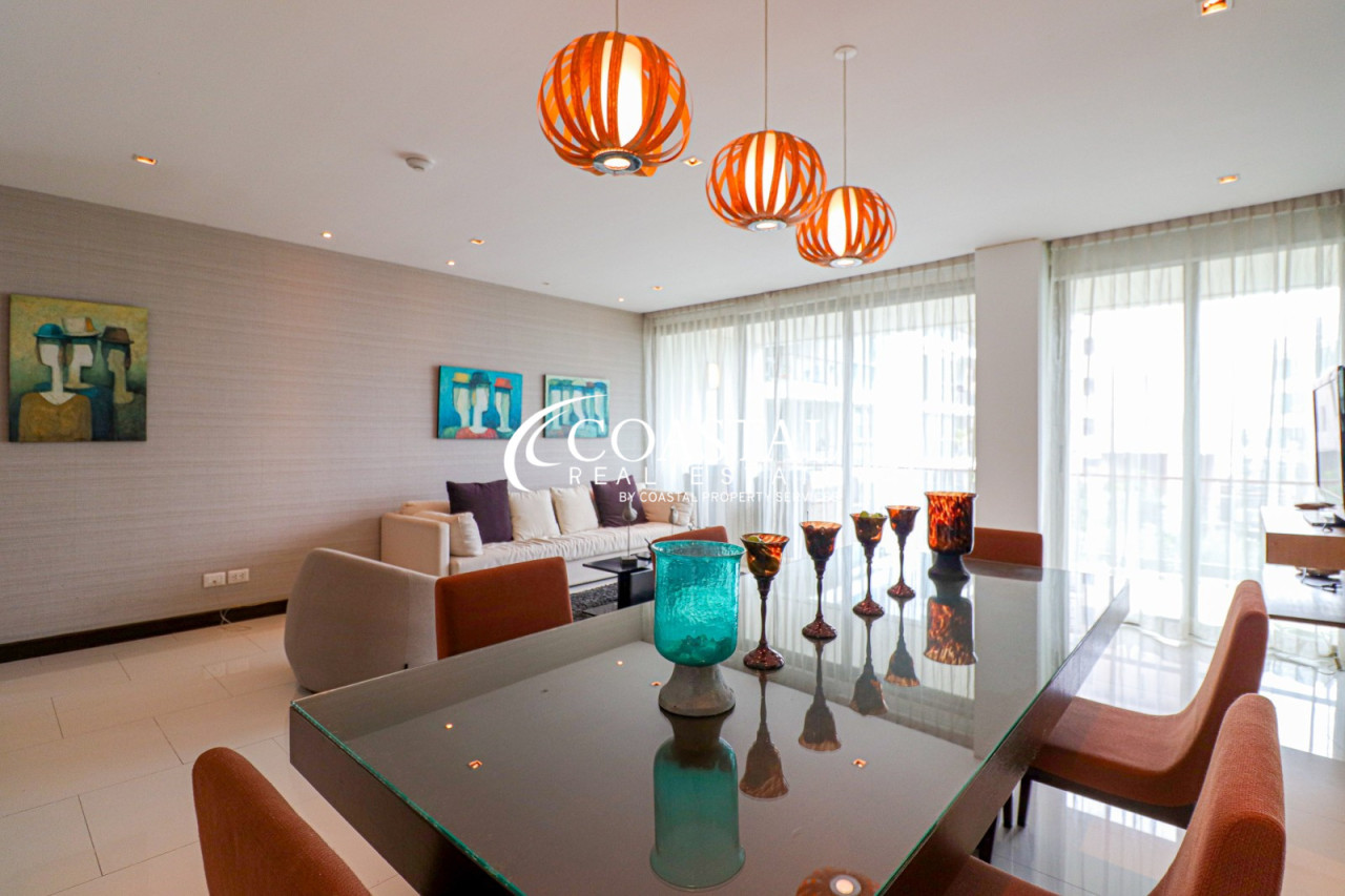 คอนโดสำหรับขายหรือเช่าที่วงศ์อมาตย์