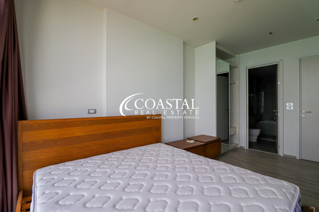 คอนโดสำหรับขายที่วงศ์อมาตย์