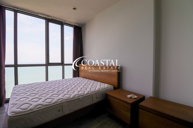 คอนโดสำหรับขายที่วงศ์อมาตย์