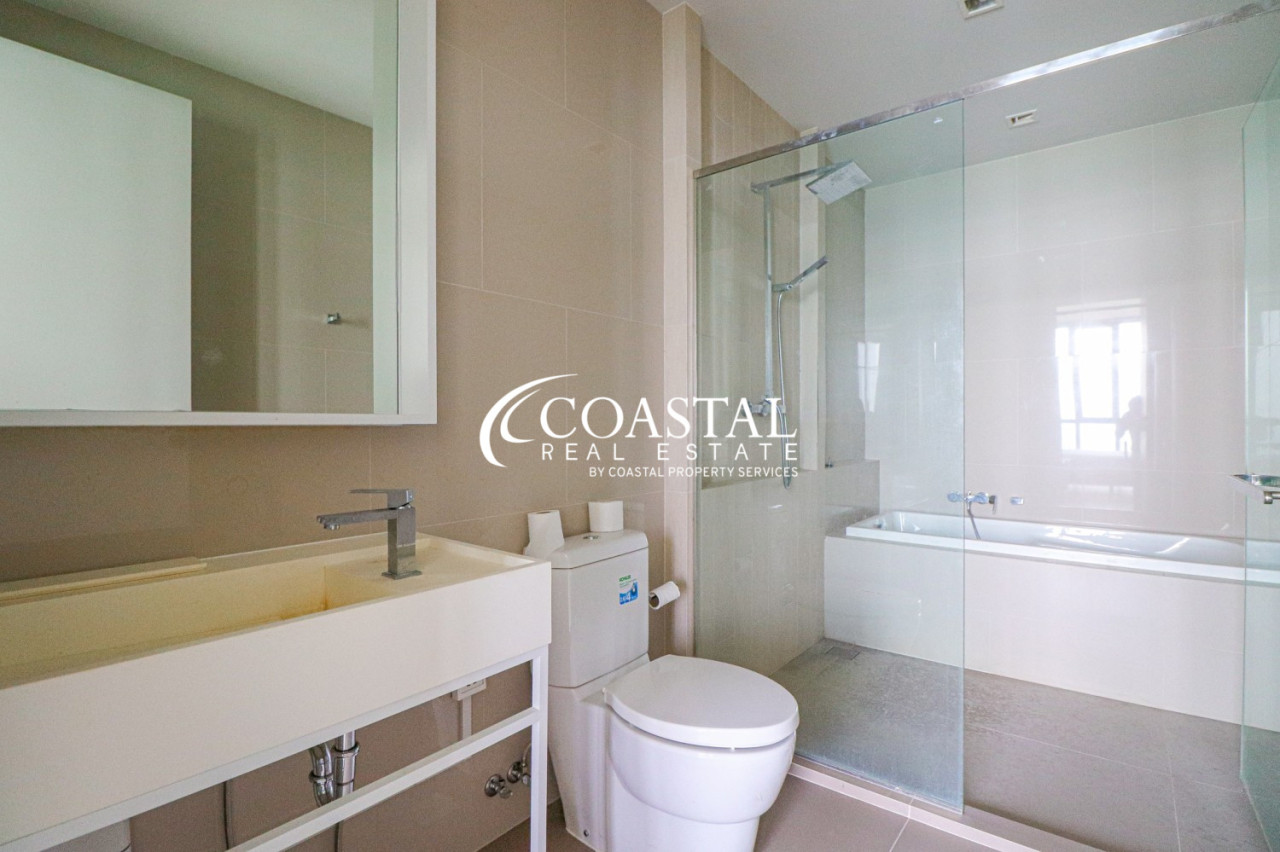 คอนโดสำหรับขายที่วงศ์อมาตย์