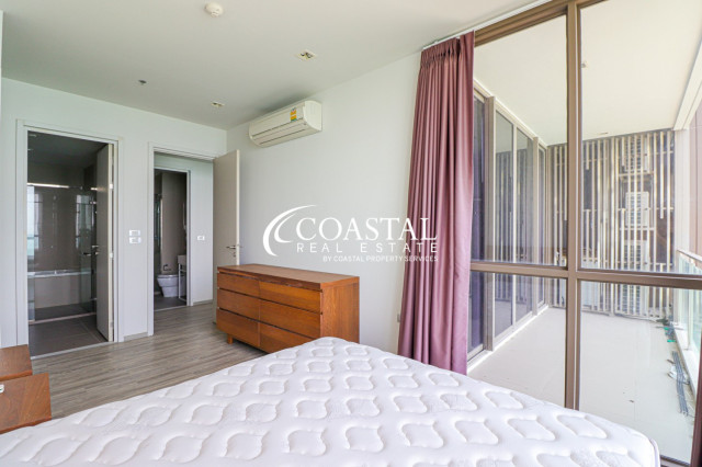 คอนโดสำหรับขายที่วงศ์อมาตย์