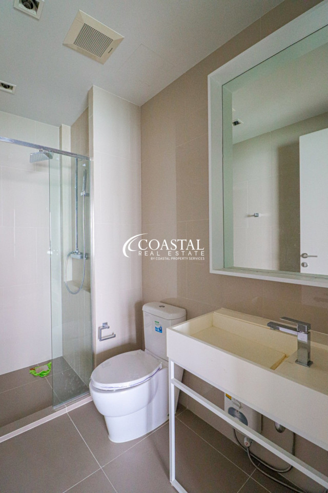 คอนโดสำหรับขายที่วงศ์อมาตย์