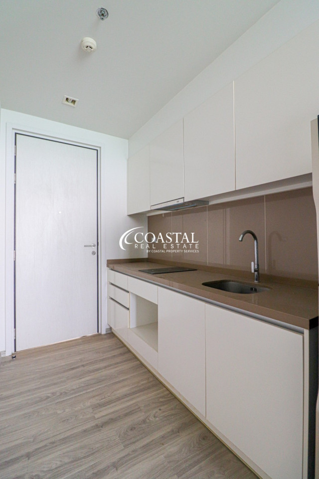 คอนโดสำหรับขายที่วงศ์อมาตย์