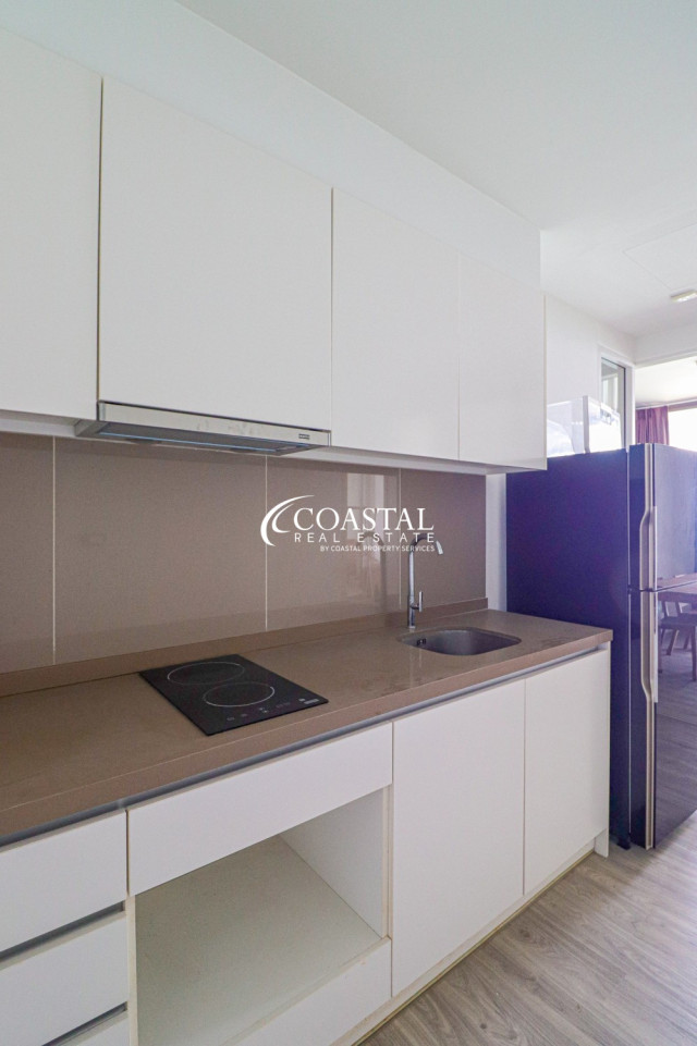 คอนโดสำหรับขายที่วงศ์อมาตย์