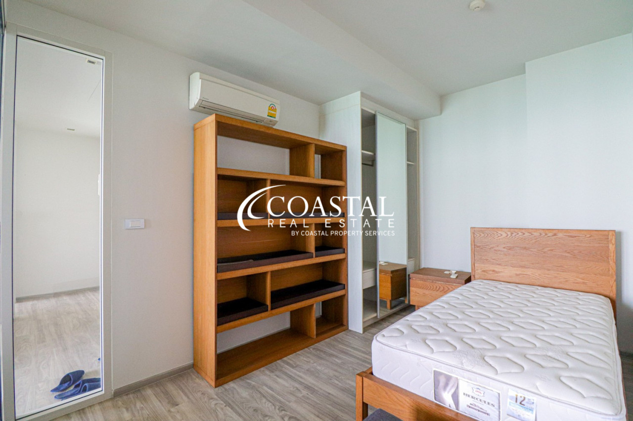 คอนโดสำหรับขายที่วงศ์อมาตย์