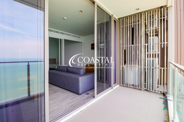 คอนโดสำหรับขายที่วงศ์อมาตย์