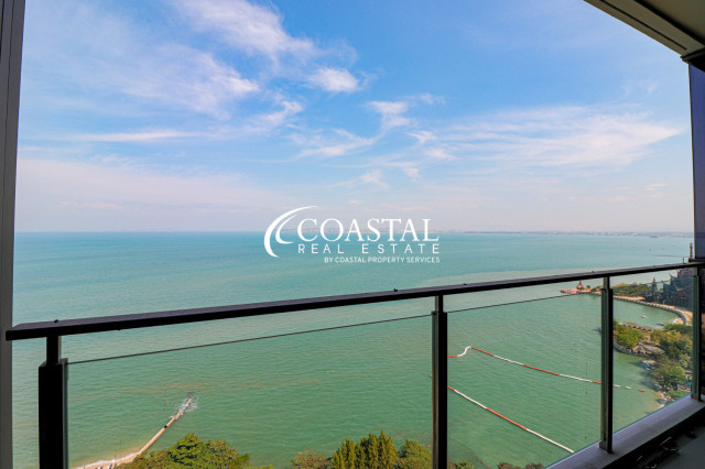 คอนโดสำหรับขายที่วงศ์อมาตย์