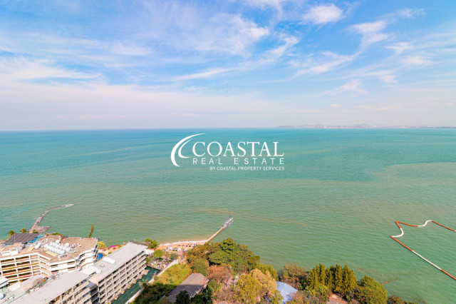 คอนโดสำหรับขายที่วงศ์อมาตย์