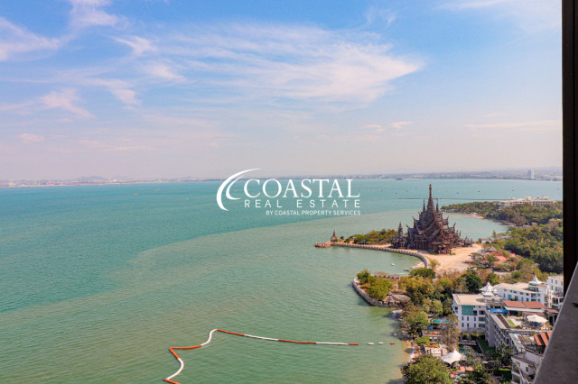 คอนโดสำหรับขายที่วงศ์อมาตย์