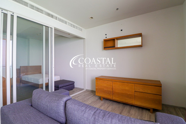 คอนโดสำหรับขายที่วงศ์อมาตย์