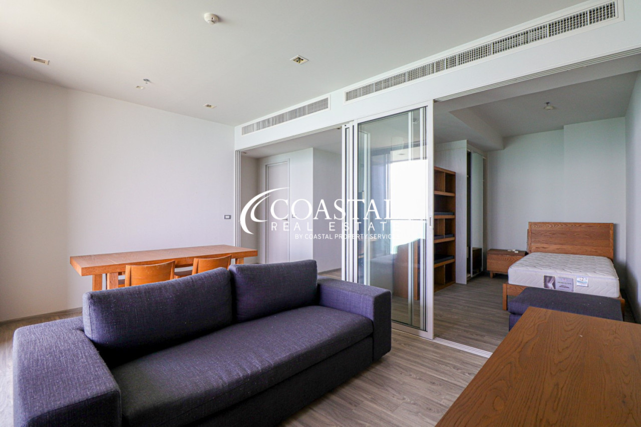 คอนโดสำหรับขายที่วงศ์อมาตย์