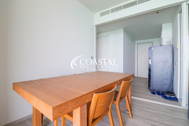 คอนโดสำหรับขายที่วงศ์อมาตย์